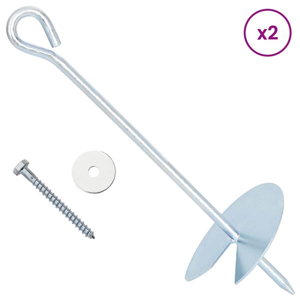 Showing Product Image 2 of 9