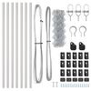 Product Thumbnail Image 6 of 15
