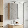 Product Thumbnail Image 2 of 14