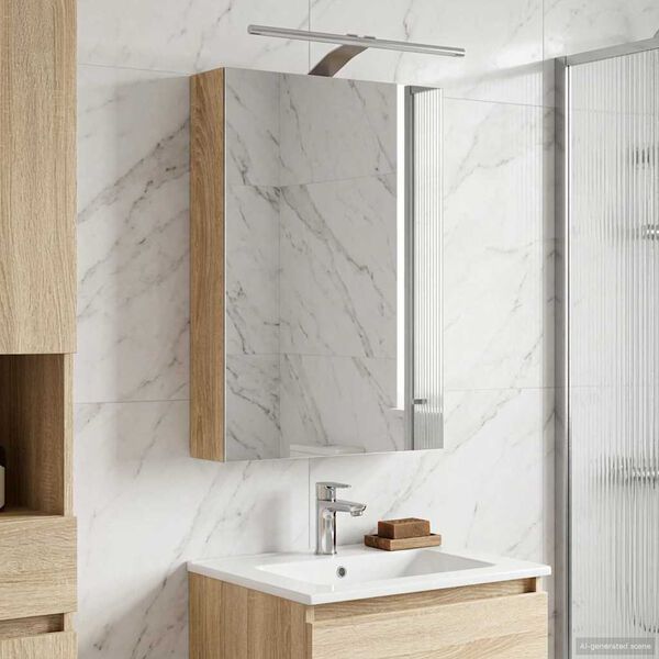 Showing Product Image 2 of 14