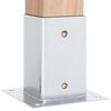 Product Thumbnail Image 6 of 11