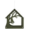 Product Thumbnail Image 3 of 6