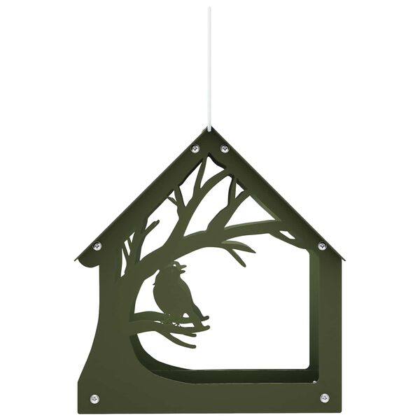 Showing Product Image 3 of 6