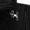 Product Thumbnail Image 9 of 14