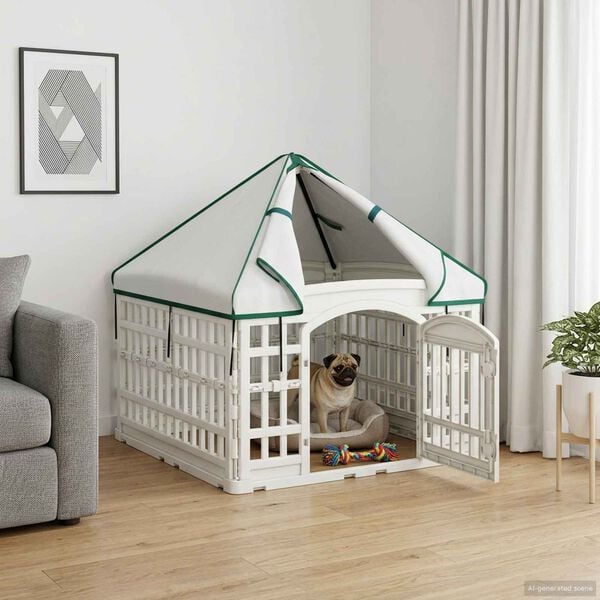 Showing Product Image 2 of 11
