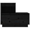 Product Thumbnail Image 6 of 14
