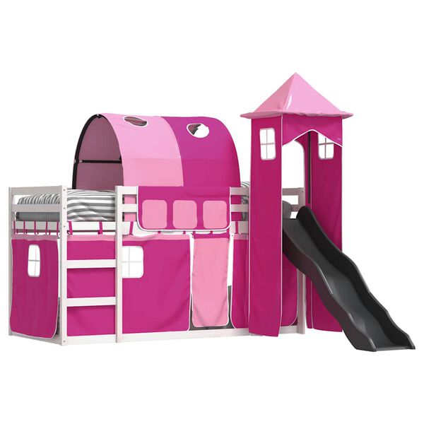 Showing Product Image 4 of 17