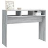 Product Thumbnail Image 6 of 8