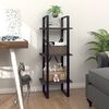 Product Thumbnail Image 6 of 8