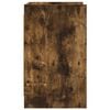 Product Thumbnail Image 5 of 10