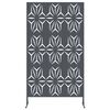 Product Thumbnail Image 4 of 10