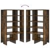 Product Thumbnail Image 13 of 18