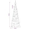 Product Thumbnail Image 7 of 7