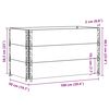 Product Thumbnail Image 8 of 8