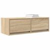 Product Thumbnail Image 12 of 15