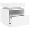 Product Thumbnail Image 5 of 15