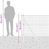 Product Thumbnail Image 15 of 15