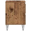 Product Thumbnail Image 7 of 13