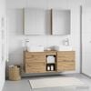 Product Thumbnail Image 2 of 7