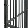 Product Thumbnail Image 7 of 8