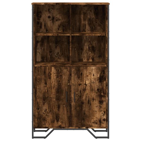 Showing Product Image 4 of 12