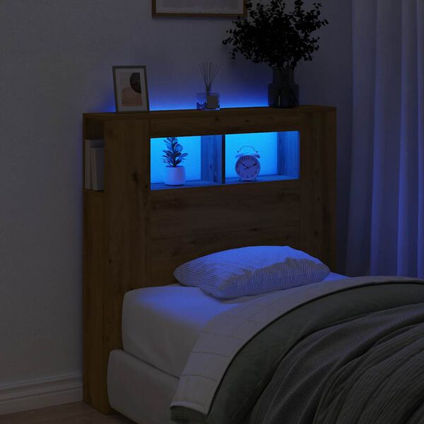 Showing Product Image 3 of 13