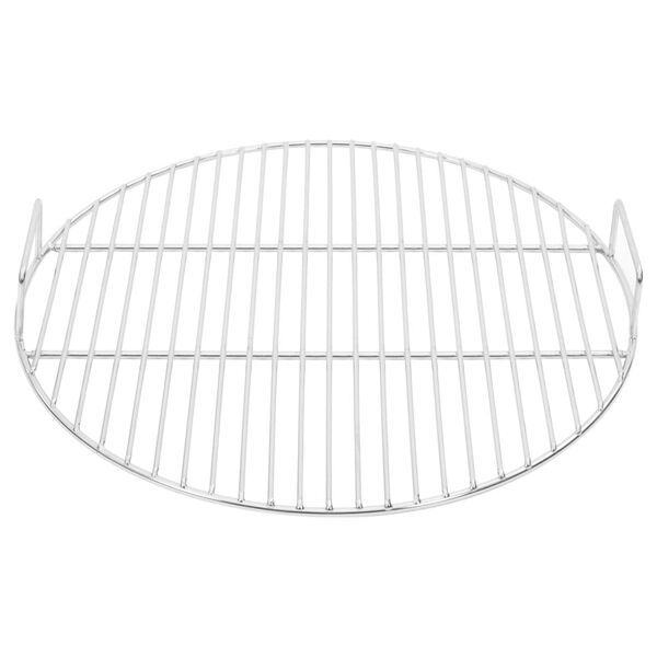 Showing Product Image 2 of 6