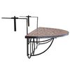 Product Thumbnail Image 3 of 6