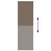 Product Thumbnail Image 5 of 18