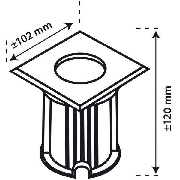Showing Product Image 4 of 4