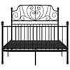 Product Thumbnail Image 3 of 6