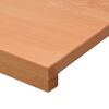 Product Thumbnail Image 6 of 8