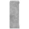 Product Thumbnail Image 7 of 15