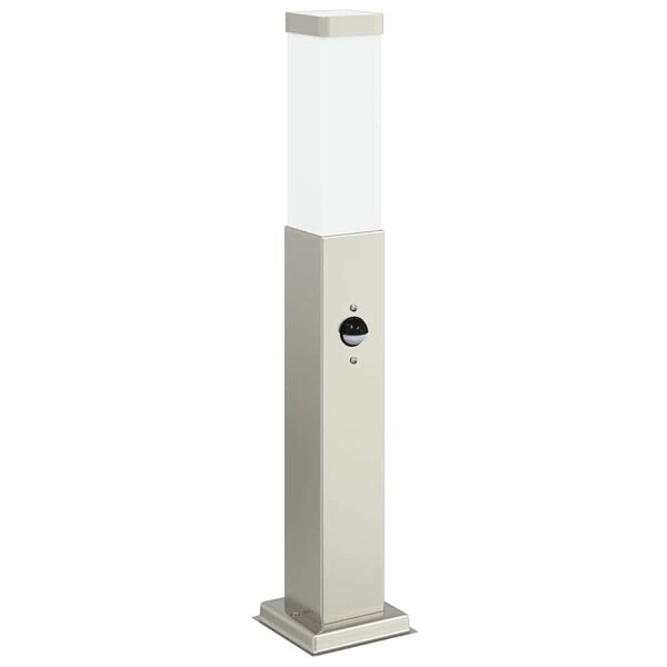 Showing Product Image 1 of 12