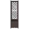 Product Thumbnail Image 4 of 7