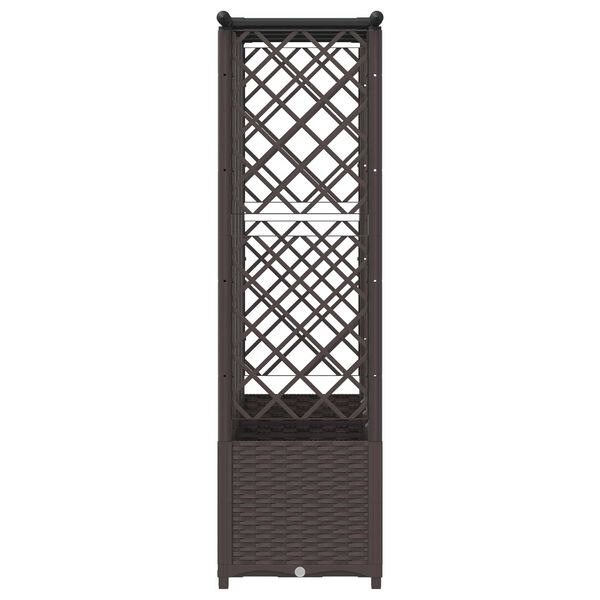 Showing Product Image 4 of 7