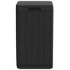 Product Thumbnail Image 4 of 9