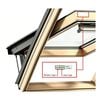 Product Thumbnail Image 6 of 8