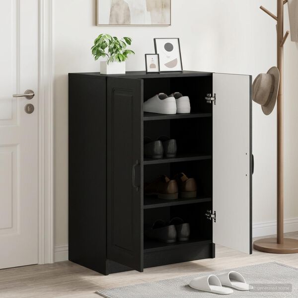 Showing Product Image 2 of 9