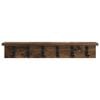 Product Thumbnail Image 5 of 12