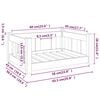 Product Thumbnail Image 7 of 7