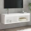 Product Thumbnail Image 2 of 17