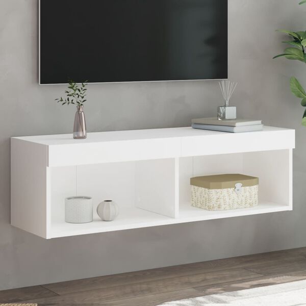 Showing Product Image 2 of 17