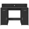 Product Thumbnail Image 6 of 14