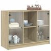 Product Thumbnail Image 4 of 12