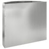 Product Thumbnail Image 7 of 13