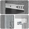 Product Thumbnail Image 8 of 8
