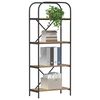 Product Thumbnail Image 3 of 13