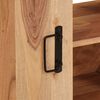 Product Thumbnail Image 12 of 15