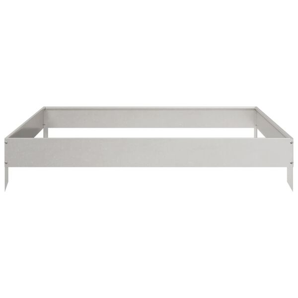 Showing Product Image 4 of 10